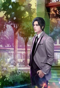 逗比萌厨:公子,瓜田里坐坐吧