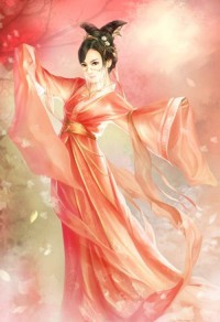 嫁入高门的女人