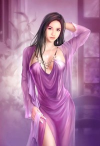 罪爱（父女恋）